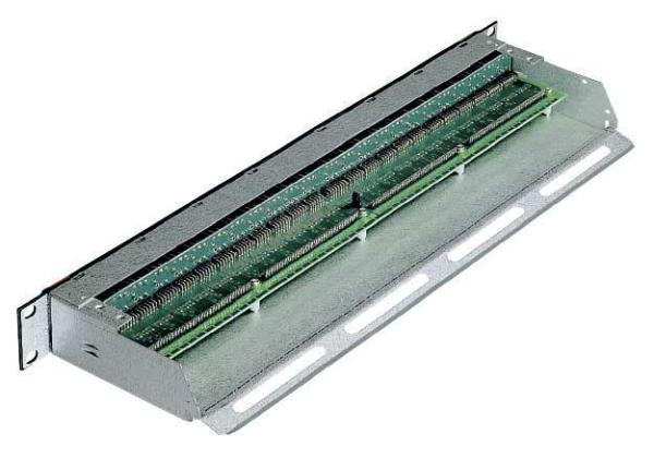 NEUTRIK NPP-TB-HN