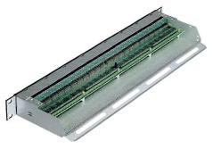 NEUTRIK NPP-TB-HN