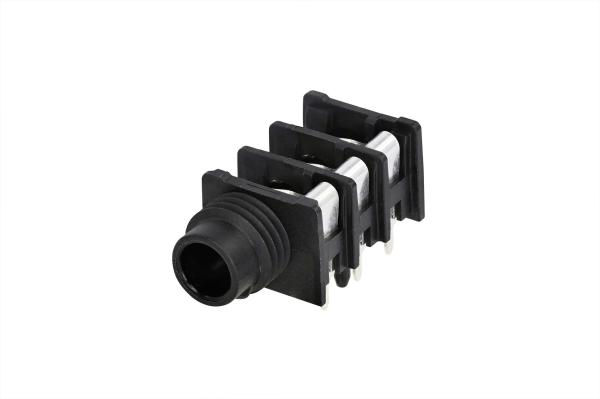 NEUTRIK NRJ6HH