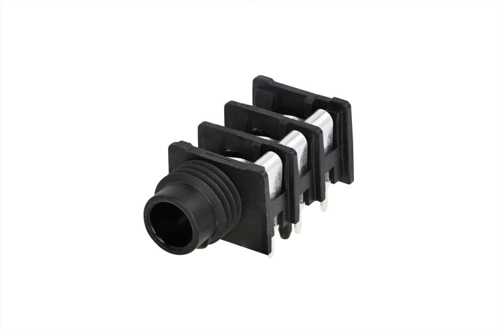 NEUTRIK NRJ6HH