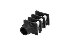 NEUTRIK NRJ6HH