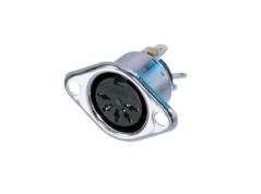 REAN NYS325