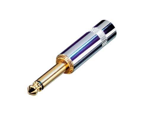 REAN NYS224 G