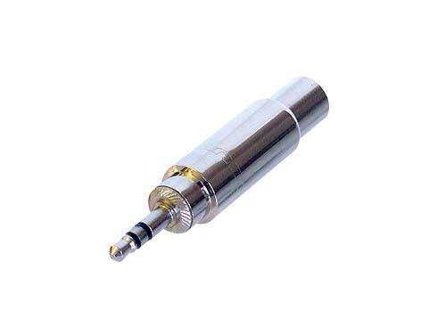 REAN NYS227