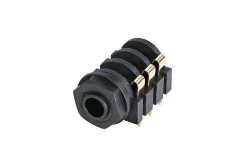 REAN NYS216 G