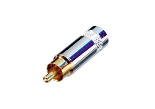 REAN NYS352 G