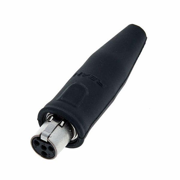 REAN RT5FC-B-W