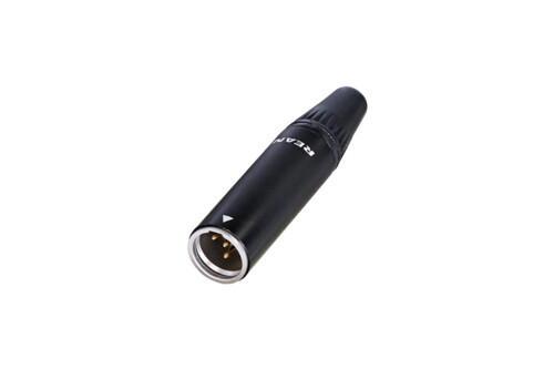 REAN RT4MC-B