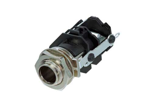 REAN RJ3VM (DESENSAMBLADOS CAJA 100)