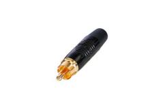 REAN RF2C-B-0