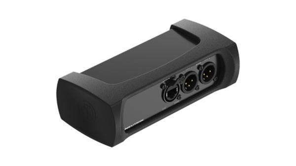 NEUTRIK NA-2O-DLINE