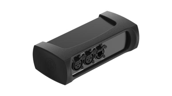 NEUTRIK NA-2I-DLINE