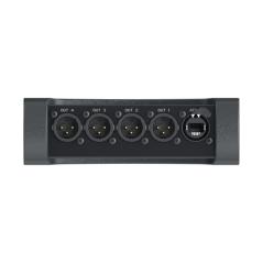 NEUTRIK NA-4I4O-AES72