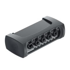 NEUTRIK NA-4I4O-AES72