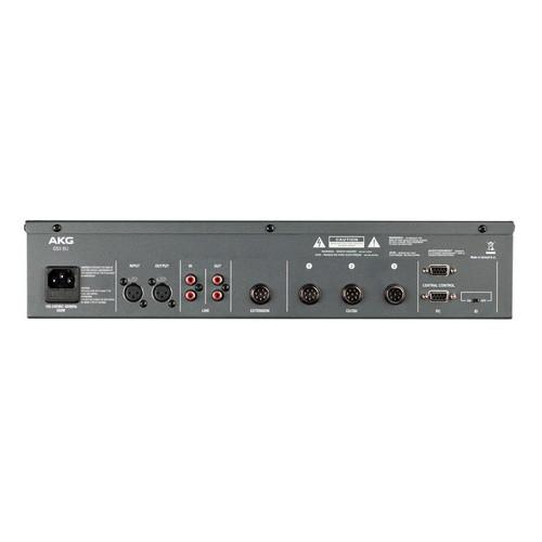 AKG ITALIA CS3 BU