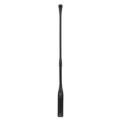 AKG ITALIA CGN99C SMALL