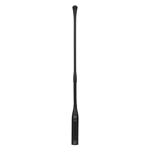 AKG ITALIA CGN99H SMALL