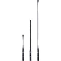 AKG ITALIA GN15 ESP FOR DAM