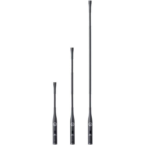 AKG ITALIA GN50 ESP FOR DAM