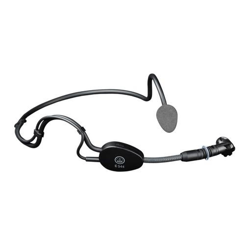 AKG ITALIA C544 L