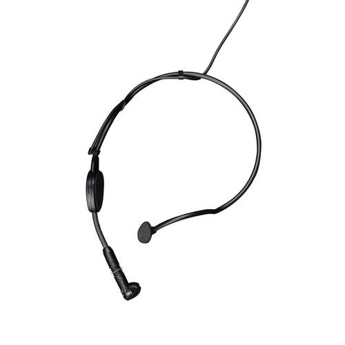 AKG ITALIA C544 L