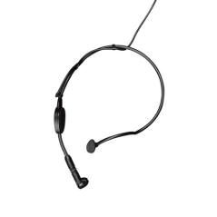 AKG ITALIA C544 L