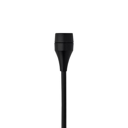 AKG ITALIA C417 L
