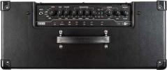 BLACKSTAR IDC 100