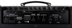 BLACKSTAR IDC 100