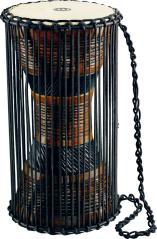MEINL ATD-L