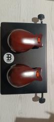 MEINL CM2
