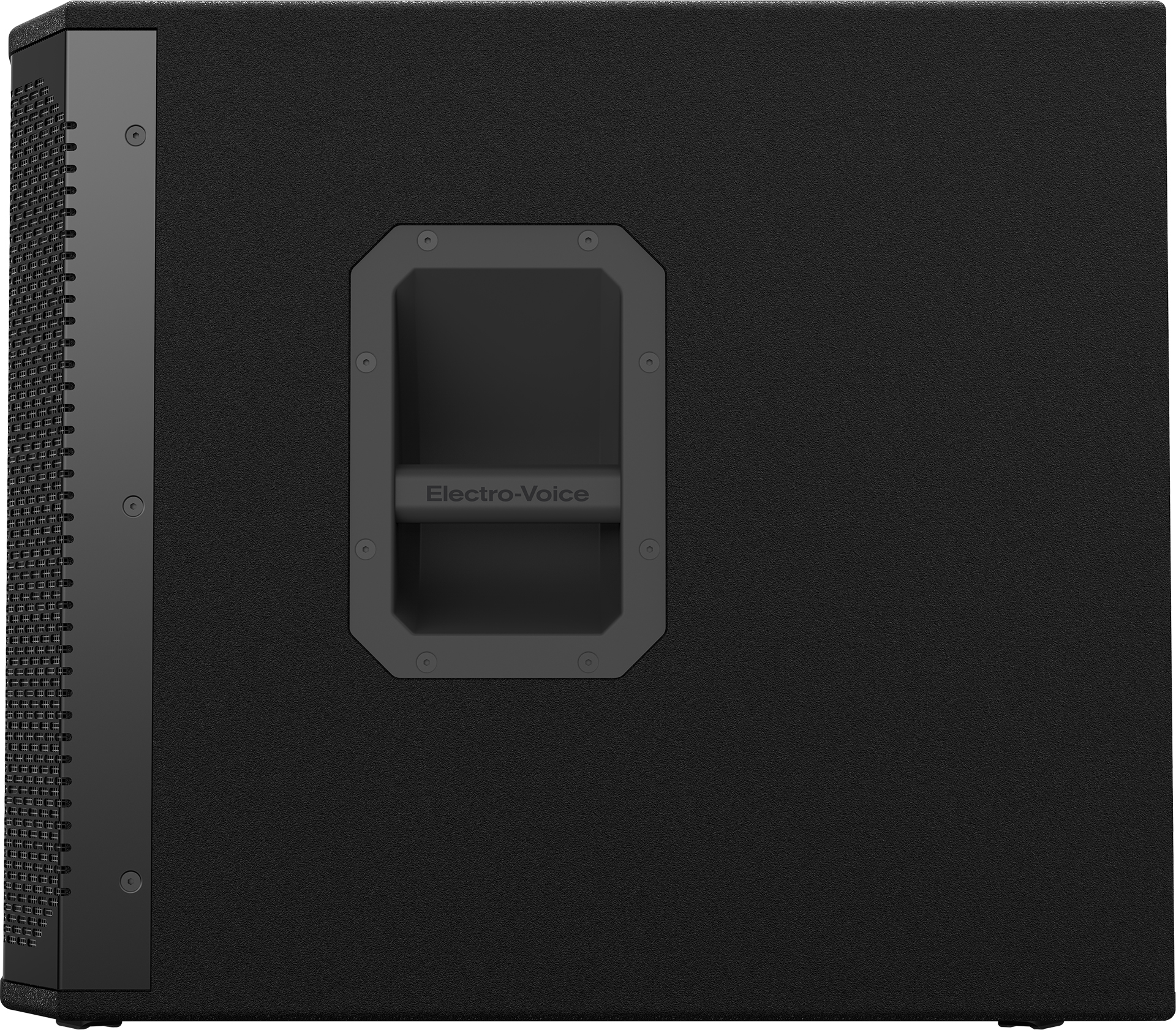 ELECTRO VOICE EKX-18SP