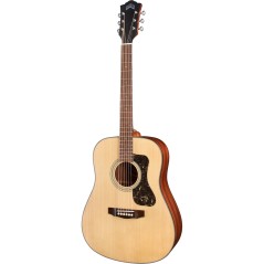 Guild D-340 ce Natural - CHITARRA ACUSTICA