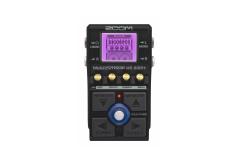 Zoom MS-80IR - Pedale simulazione di ampli e cabinet