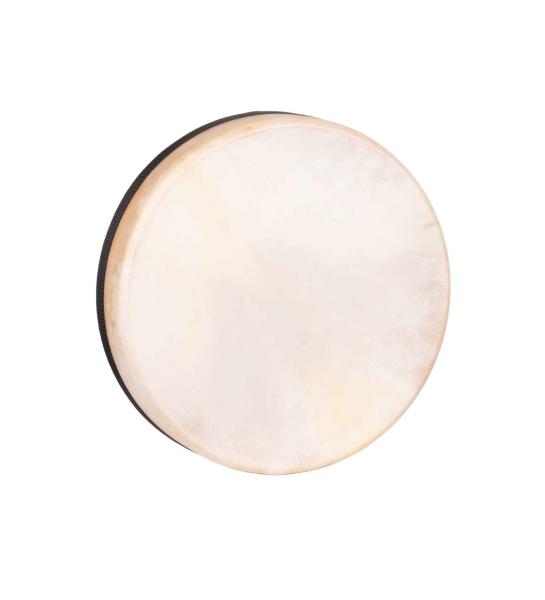 Schlagwerk RTS42 - Frame Drum 16 accordabile