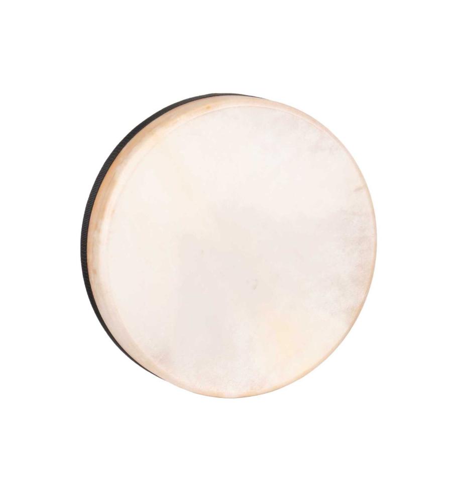 Schlagwerk RTS42 - Frame Drum 16 accordabile
