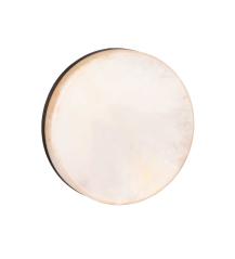 Schlagwerk RTS42 - Frame Drum 16 accordabile