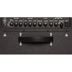 BOSS Katana 50 Gen 3 - AMPLIFCATORE COMBO PER CHITARRA 12" 50W