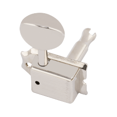 Set di meccaniche per chitarra in stile vintage