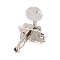Set di meccaniche per chitarra in stile vintage