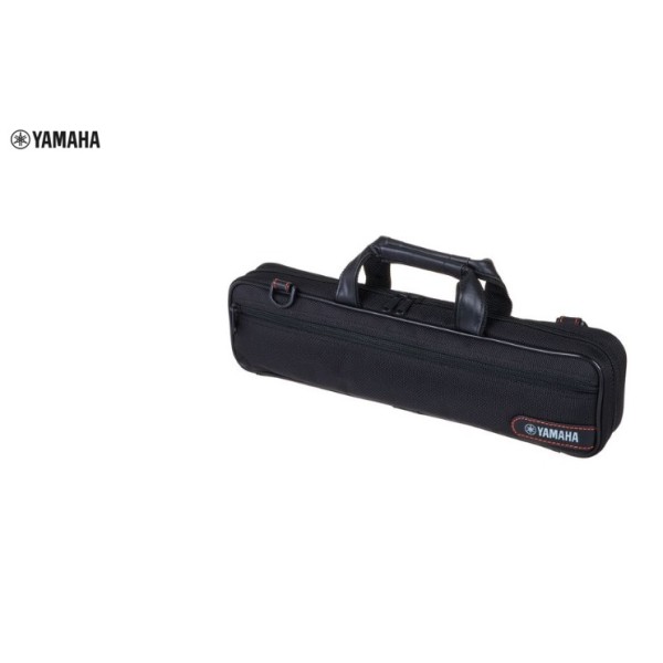 Yamaha Flute Cover C-Foot