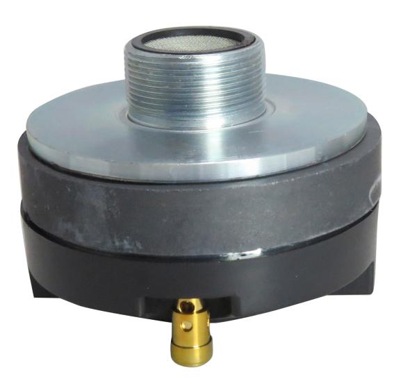 KARMA Tweeter 8 Ohm 60w