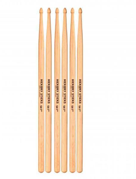 MEINL HS101-3