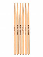MEINL HS112-3