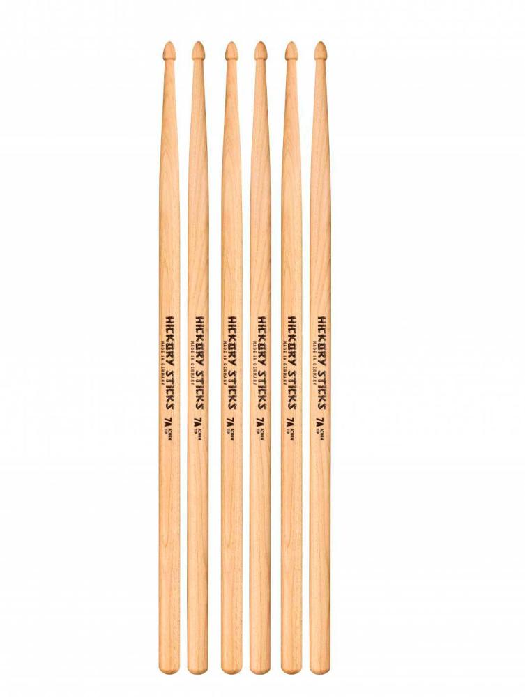 MEINL HS100-3