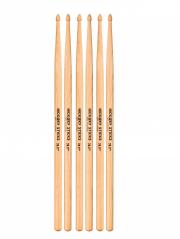 MEINL HS100-3