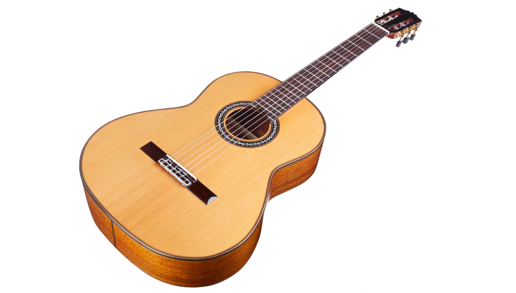 CORDOBA ITALIA C9 PARLOR