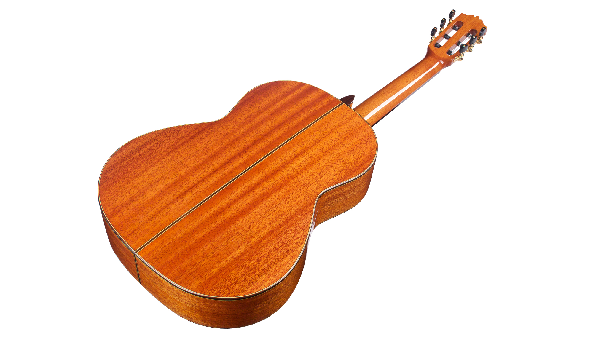 CORDOBA ITALIA C9 PARLOR