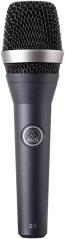 AKG ITALIA D5