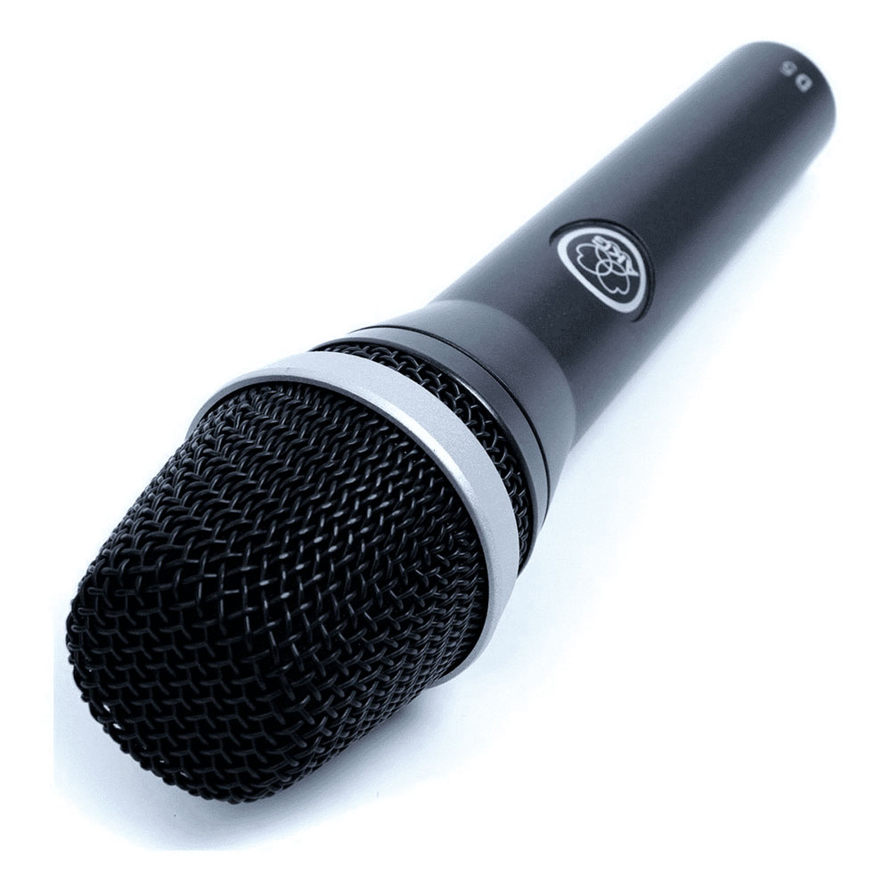 AKG ITALIA D5